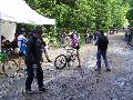 gal/Saison 2012/Championnat_Lorraine_Cadets_Juniors_VTT_Boust_2012/_thb_100_5569.JPG